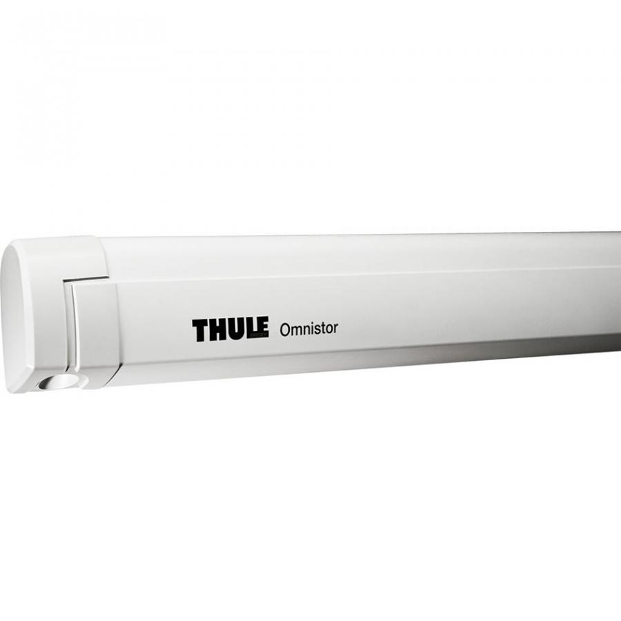 Product image 1 of the product “Markise Thule Omnistor 5200 mit Motor ”
